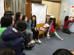 15 学期はじめ.JPG
