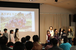 17 学習発表会本番.JPG