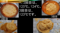 26.png