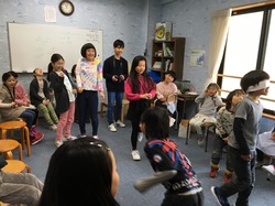 26 IMG_4536.JPG