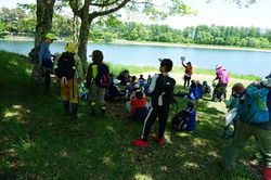 DSC00326.JPG