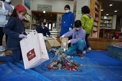 DSC01508.JPG