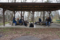 DSC01624.JPG