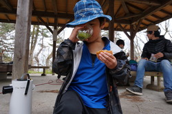 DSC01644.JPG