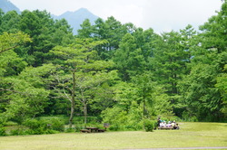 DSC03027.JPG