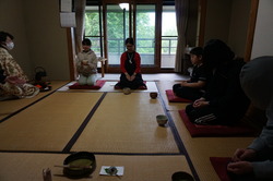 DSC03099.JPG