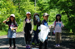 DSC03507.JPG