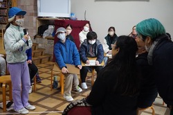 DSC03541.jpg