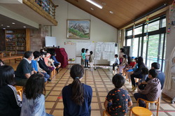 DSC03572.JPG