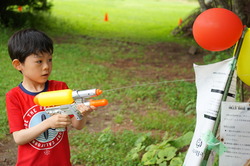 DSC03602.JPG