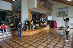 DSC04068.JPG