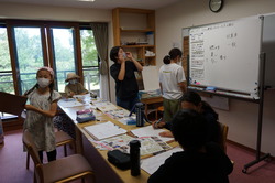 DSC04252.JPG