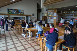 DSC04397.JPG