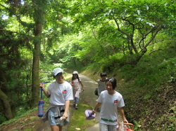 DSC04769.JPG