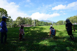 DSC04956.JPG