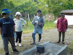 DSC04997.JPG