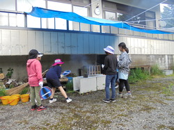 DSC04999.JPG