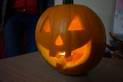 DSC05528.JPG