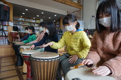 DSC06768.JPG
