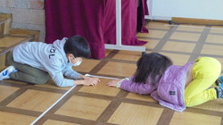 DSC07559.JPG
