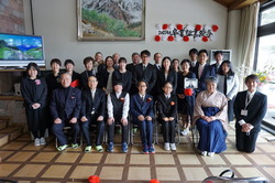 DSC08640.JPG