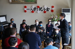 DSC08823.JPG