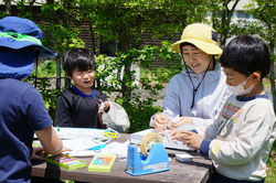 DSC09883.JPG