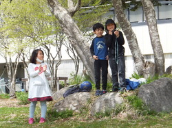 DSCF4613.JPG