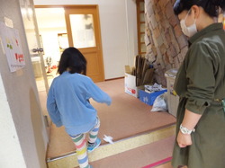 DSCF5886.JPG