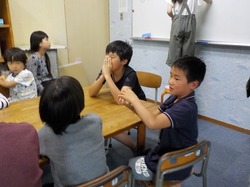 DSCN0783.jpg