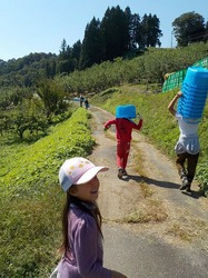 DSCN0861.jpg