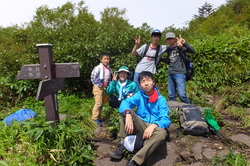 西登山道分岐点.JPG