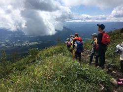 IMG_0251.JPG