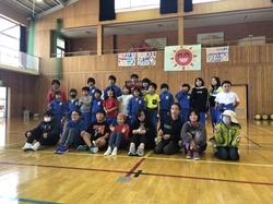 IMG_7258.JPG