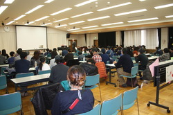 IMG_7977.JPG