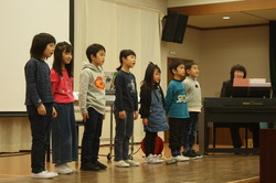 IMG_7979.JPG