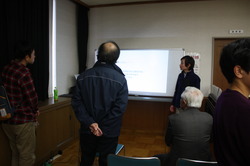 IMG_8137.JPG