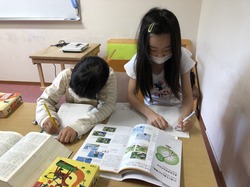 IMG_8164.jpg