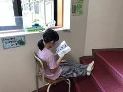 IMG_8370.jpg