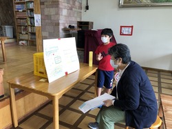 IMG_8458.jpg