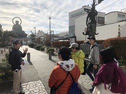 IMG_9612.JPG