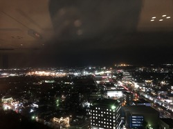 IMG_9661.JPG