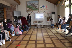 IMG_9725.JPG