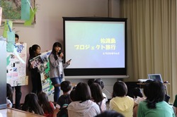 thumb_IMG_2575_1024.jpg