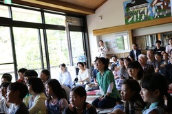 thumb_IMG_2656_1024.jpg