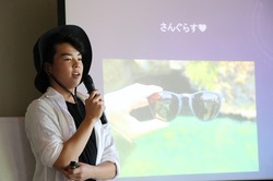 thumb_IMG_2669_1024.jpg
