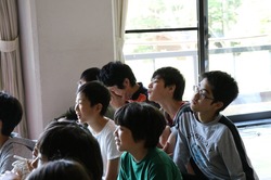 thumb_IMG_2731_1024.jpg