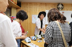 thumb_IMG_2765_1024.jpg