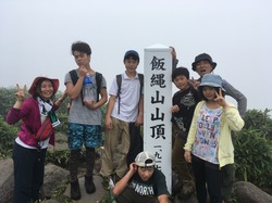 thumb_IMG_4230_1024.jpg