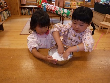 DSCF2893.JPG